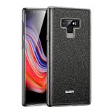 Esr Galaxy Note 9 Kılıf