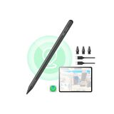 ESR Geo Apple iPad Find My Özellikli Type-C Şarj Girişli Dijital Dokunmatik Kalem