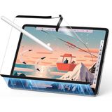 Esr iPad Air 11 (2025-2024) Paper Feel (Kağıt Hissi) Tablet Ekran Koruyucu