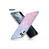Esr İphone 11 Pro Kılıf, Glamour, Red+ Blue