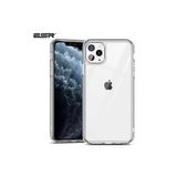 Esr İphone 11 Pro Kılıf, Ice Shield,clear