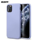 ESR iPhone 11 Pro Kılıf,Yippee Color,Purple
