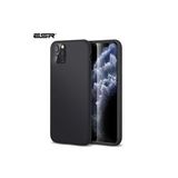 ESR iPhone 11 Pro Kılıf,Yippee Color,Siyah