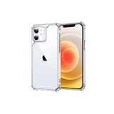ESR iPhone 12 Mini Kılıf,Alliance Şeffaf