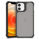 ESR iPhone 12 Mini Kılıf,Alliance Siyah