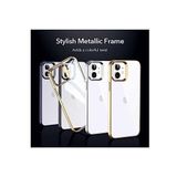 ESR iPhone 12 Mini Kılıf,Halo Gold
