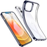 ESR iPhone 12 Mini Kılıf,Halo Mavi