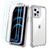 ESR iPhone 12 Pro Kılıf,Alliance Şeffaf