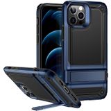 ESR iPhone 12 Pro Kılıf,Machina Mavi