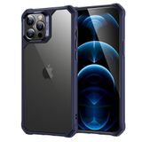 ESR iPhone 12 Pro Max Kılıf,Air Armor Mavi