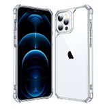 ESR iPhone 12 Pro Max Kılıf,Air Armor Şeffaf