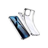 ESR iPhone 12 Pro Max Kılıf,Halo Gümüş Rengi