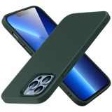 ESR iPhone 13 Pro Kılıf,Cloud Yeşil