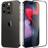 Esr Iphone 15 Pro Armorite Cam Ekran Koruyucu