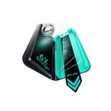 ESR Samsung Galaxy S26 Ultra UltraFit Armorite 2 Adet Cam Ekran Koruyucu