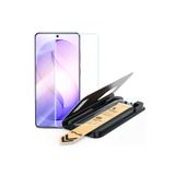Esr Samsung Galaxy S26 Ultra Ultrafit Armorite Pro Cam Ekran Koruyucu