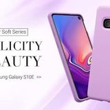 ESR Samsung S10e Kılıf, Yippee Color, Purple
