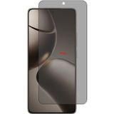 ESR Xiaomi 14T Pro Ekran Koruyucu Tam Uyumlu 9H Esnek Nano Kırılmayan HAYALET(Privacy)