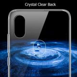 ESR Xiaomi 8 SE Kılıf, Mimic, Clear