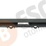 ESR545 Opel Astra H Zafira B İçin Tavan Oluk Çıtası Bej 5187878