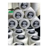 Esra Beyaz Polyester Dikiş Ipliği 120 Numara 1 Adet