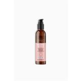 Esra Ezmeci 150 ml Sıkılaştırıcı ve İnceltici Jel