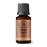 Esra Ezmeci 20 ml Nioli Yağı