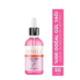 Esra Ezmeci 50 ml Gül Yağı
