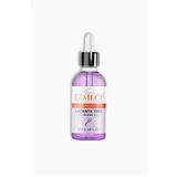 Esra Ezmeci 50 ml Lavanta Yağı