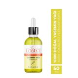 Esra Ezmeci 50 ml Yasemin Yağı