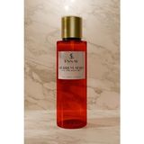 Esra Ezmeci Hürrem Afro Day Time Body Mist
