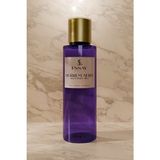 Esra Ezmeci Hürrem Afro Night Body Mist