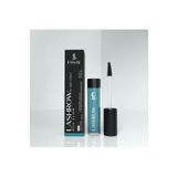 Esra Ezmeci LASHROW Blue Elixir – Kaş ve Kirpik Güçlendirici Serum
