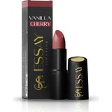 Esra Ezmeci Vanilla Cherry Ruj