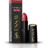 Esra Ezmeci Vanilla Rose Ruj
