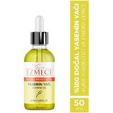 Esra Ezmeci Yasemin Yağı 50ML