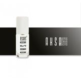 Esra Kokusu - Aksa Esans 5 Cc Alkolsuz Parfum - Alkolsuz Esans