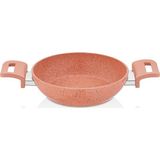 Esra Sonessa 20 cm Granit Yumurta Sahanı