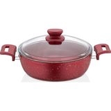 Esra Sonessa 30 cm Granit Tava