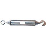 Esra Store Gerdirme Galvanizli M6