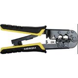 Esra Store Meşem 4370 Kablo Sıyırıcı