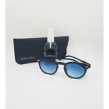 Esrada 1063 07 59-15-146 07549 Unisex Güneş Gözlüğü