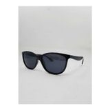 Esrada 1326 0101 56-16-142 Riobranco Polarize Unisex Güneş Gözlüğü