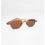 Esrada 1336 1111 42-26-140 Riobranco Polarize Unisex Güneş Gözlüğü