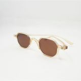 Esrada 1336 2020 42-26-140 Riobranco Polarize Unisex Güneş Gözlüğü