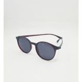 Esrada 1338 0505 50-21-140 Riobranco Polarize Unisex Güneş Gözlüğü