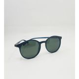 Esrada 1338 2828 50-21-140 Riobranco Polarize Unisex Güneş Gözlüğü
