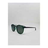 Esrada 1338 4101 50-21-140 Riobranco Polarize Unisex Güneş Gözlüğü