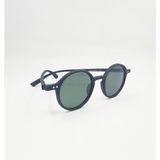 Esrada 1358 0101 44-20-145 Riobranco Polarize Unisex Güneş Gözlüğü