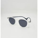 Esrada 1359 0001 46-20-145 Riobranco Polarize Unisex Güneş Gözlüğü